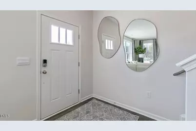 918 Sculptor Street, Wendell, NC 27591 - Photo 7