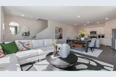 918 Sculptor Street, Wendell, NC 27591 - Photo 11