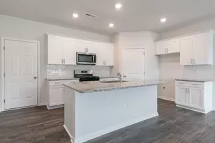 918 Sculptor St, Wendell, NC 27591 - Photo 11