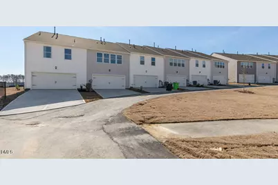 922 Sculptor Street, Wendell, NC 27591 - Photo 35