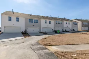 922 Sculptor St, Wendell, NC 27591 - Photo 35