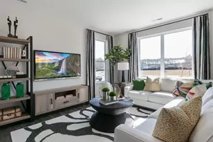 922 Sculptor St, Wendell, NC 27591 - Photo 9