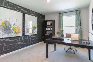 922 Sculptor St, Wendell, NC 27591 - Photo 23