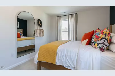 922 Sculptor Street, Wendell, NC 27591 - Photo 27