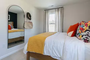 922 Sculptor St, Wendell, NC 27591 - Photo 27