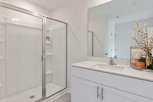 922 Sculptor St, Wendell, NC 27591 - Photo 21