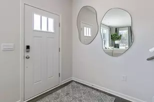 922 Sculptor St, Wendell, NC 27591 - Photo 7