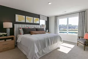 922 Sculptor St, Wendell, NC 27591 - Photo 17