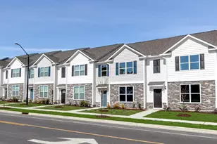 922 Sculptor St, Wendell, NC 27591 - Photo 3