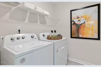 922 Sculptor Street, Wendell, NC 27591 - Photo 31