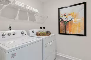 922 Sculptor St, Wendell, NC 27591 - Photo 31