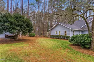 3201 Fieldview Ct, Raleigh, NC 27607 - Photo 81