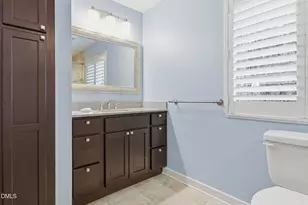 3201 Fieldview Ct, Raleigh, NC 27607 - Photo 61