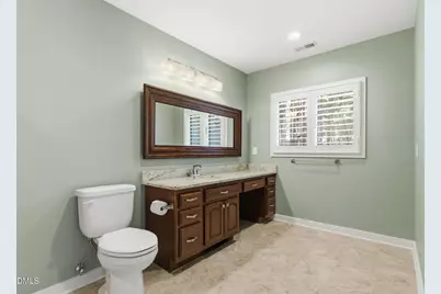 3201 Fieldview Court, Raleigh, NC 27607 - Photo 57