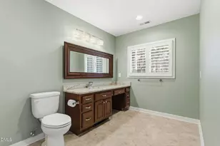 3201 Fieldview Ct, Raleigh, NC 27607 - Photo 57