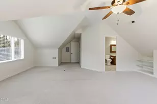 3201 Fieldview Ct, Raleigh, NC 27607 - Photo 53