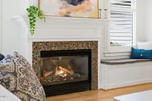 3201 Fieldview Ct, Raleigh, NC 27607 - Photo 23