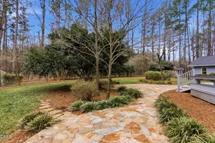 3201 Fieldview Ct, Raleigh, NC 27607 - Photo 75