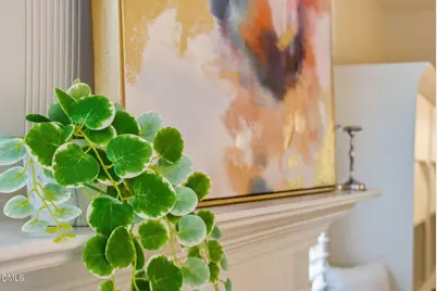 3201 Fieldview Court, Raleigh, NC 27607 - Photo 25