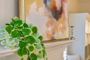 3201 Fieldview Ct, Raleigh, NC 27607 - Photo 25