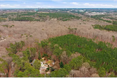 3201 Fieldview Court, Raleigh, NC 27607 - Photo 89