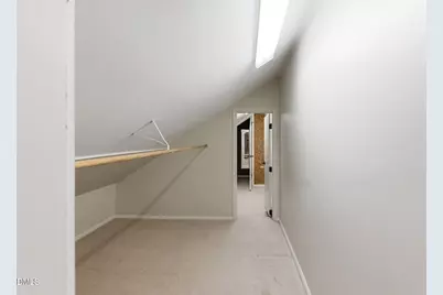 3201 Fieldview Court, Raleigh, NC 27607 - Photo 55