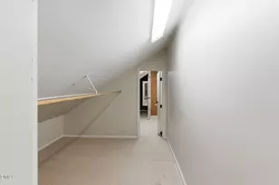 3201 Fieldview Ct, Raleigh, NC 27607 - Photo 55