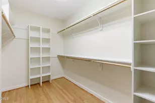 3201 Fieldview Ct, Raleigh, NC 27607 - Photo 43