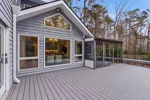 3201 Fieldview Ct, Raleigh, NC 27607 - Photo 69