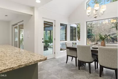 3201 Fieldview Court, Raleigh, NC 27607 - Photo 19