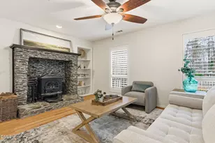 3201 Fieldview Ct, Raleigh, NC 27607 - Photo 29