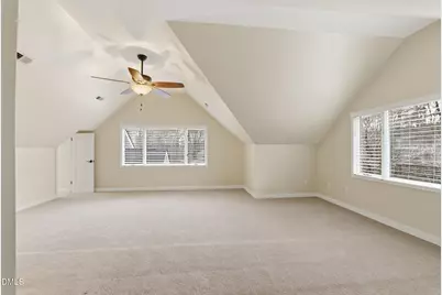 3201 Fieldview Court, Raleigh, NC 27607 - Photo 51