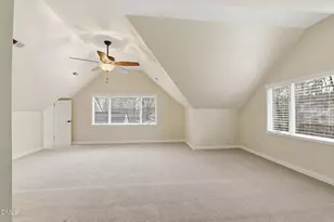 3201 Fieldview Ct, Raleigh, NC 27607 - Photo 51