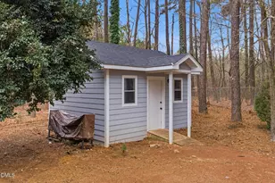 3201 Fieldview Ct, Raleigh, NC 27607 - Photo 83