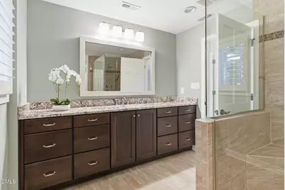 3201 Fieldview Court, Raleigh, NC 27607 - Photo 47