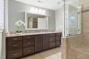 3201 Fieldview Ct, Raleigh, NC 27607 - Photo 47