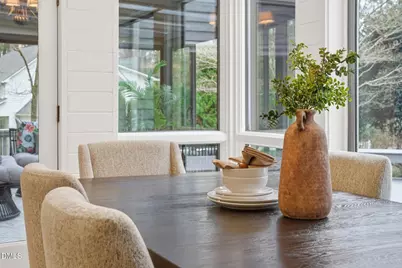 3201 Fieldview Court, Raleigh, NC 27607 - Photo 17