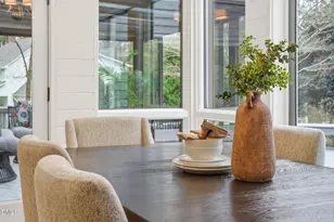 3201 Fieldview Ct, Raleigh, NC 27607 - Photo 17