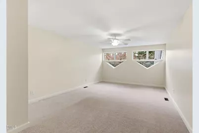 3201 Fieldview Court, Raleigh, NC 27607 - Photo 59