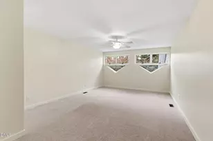 3201 Fieldview Ct, Raleigh, NC 27607 - Photo 59