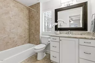 3201 Fieldview Ct, Raleigh, NC 27607 - Photo 35