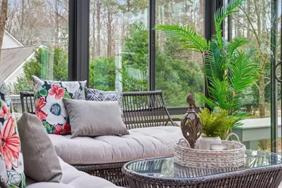 3201 Fieldview Court, Raleigh, NC 27607 - Photo 67