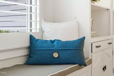 3201 Fieldview Court, Raleigh, NC 27607 - Photo 27