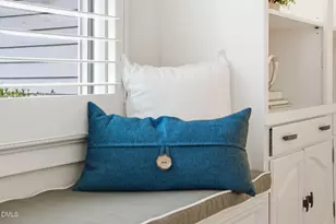 3201 Fieldview Ct, Raleigh, NC 27607 - Photo 27