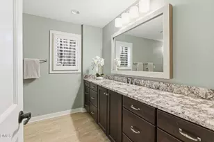 3201 Fieldview Ct, Raleigh, NC 27607 - Photo 45