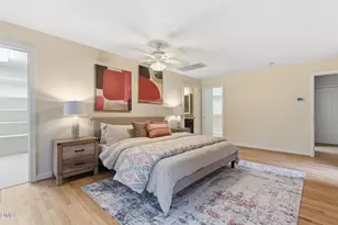 3201 Fieldview Ct, Raleigh, NC 27607 - Photo 41