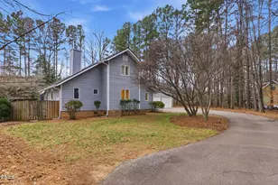 3201 Fieldview Ct, Raleigh, NC 27607 - Photo 93