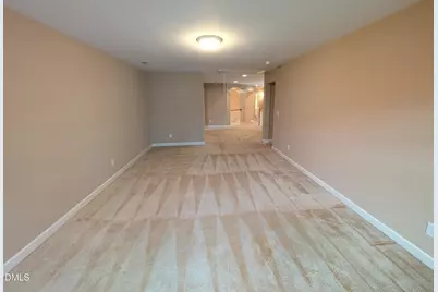 101 Fringe Tree Court, Cary, NC 27519 - Photo 29