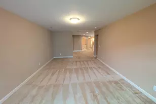 101 Fringe Tree Ct, Cary, NC 27519 - Photo 29