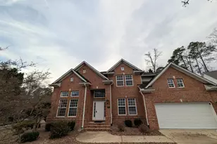 101 Fringe Tree Ct, Cary, NC 27519 - Photo 3